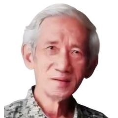 Jasin Langgeng | Solusi Duka - Solusi Kedukaan Terintegrasi Pertama di Indonesia